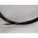 дясна команда SHIMANO NEXUS 7 дясна команда SHIMANO NEXUS 7